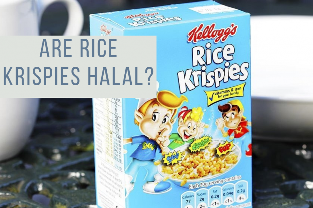 Are Sour Patch Kids Halal? Everything You Need To Know Halal Haram World