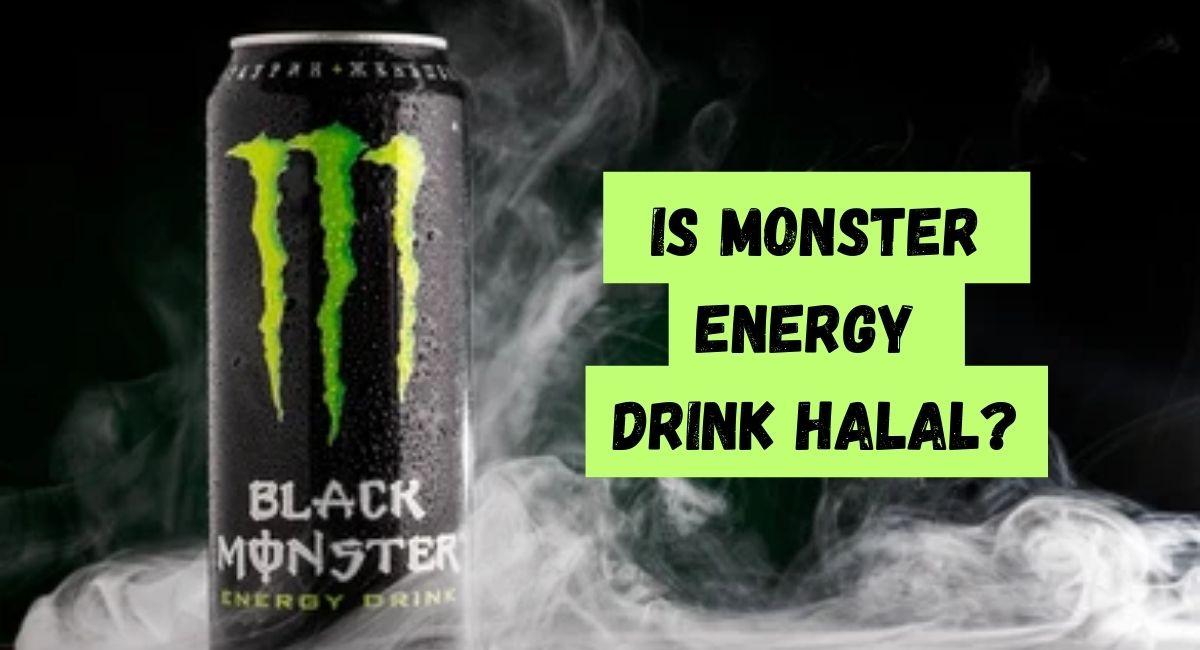 is-monster-energy-drink-halal-or-not