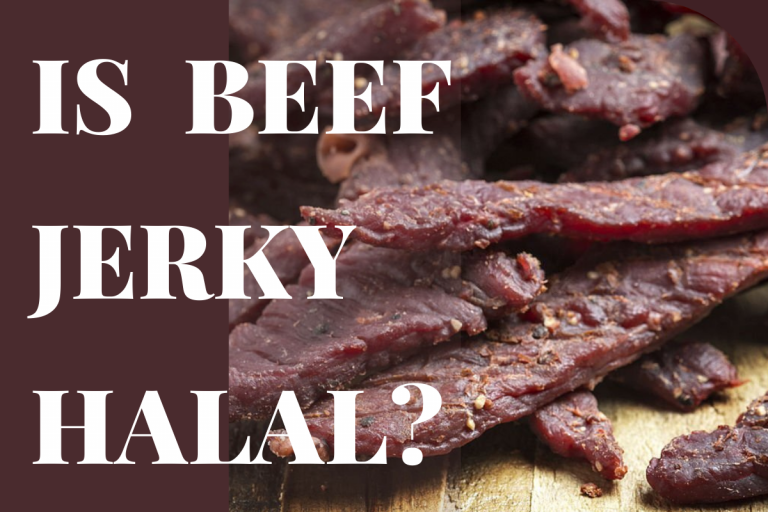 is-beef-jerky-halal