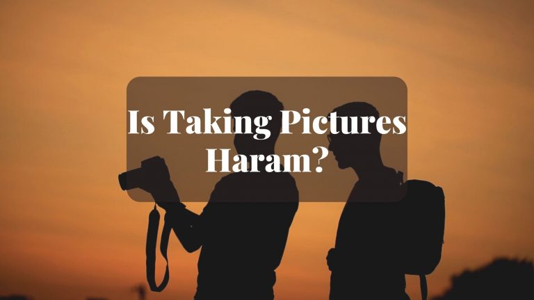 is-taking-pictures-haram-fact-answer-2023-halalharamworld