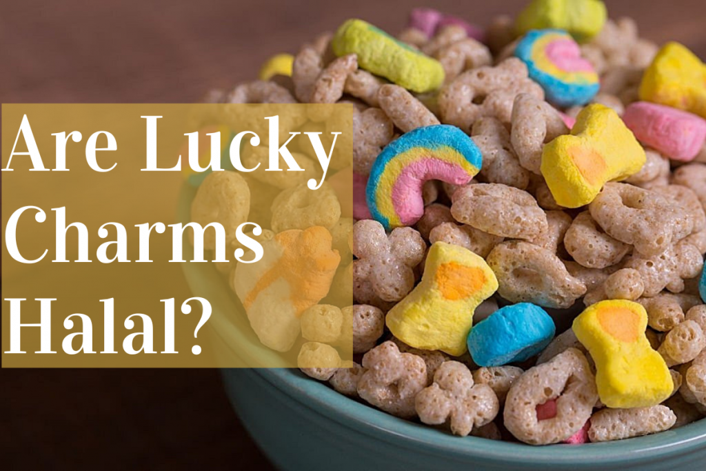 are-lucky-charms-halal