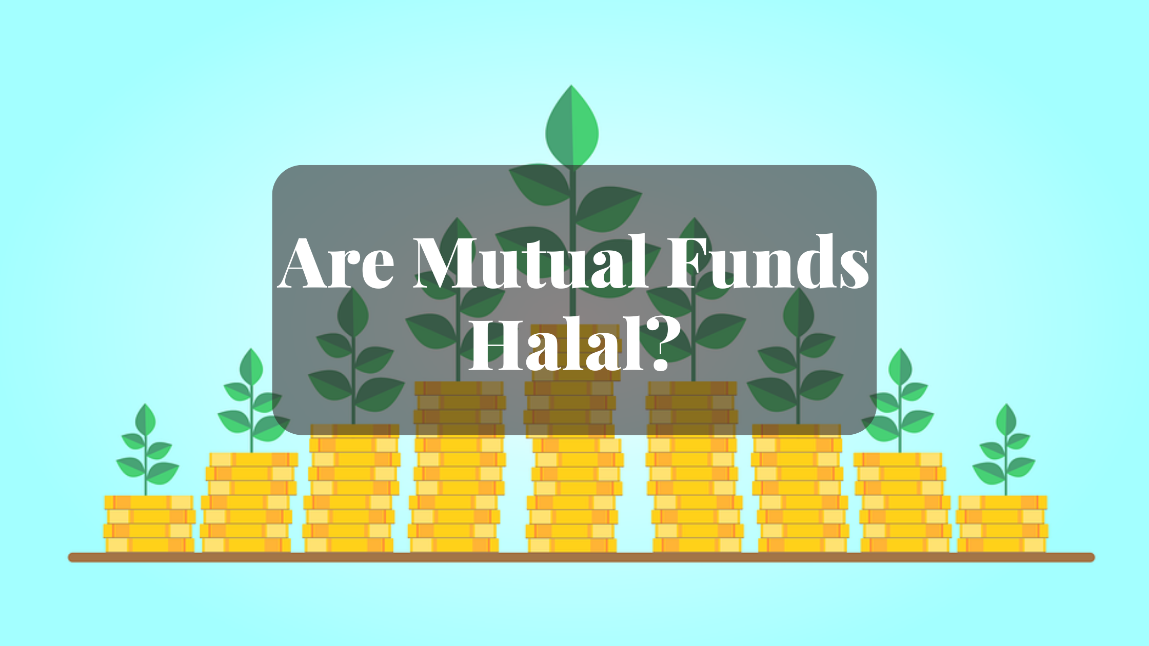 are-mutual-funds-halal