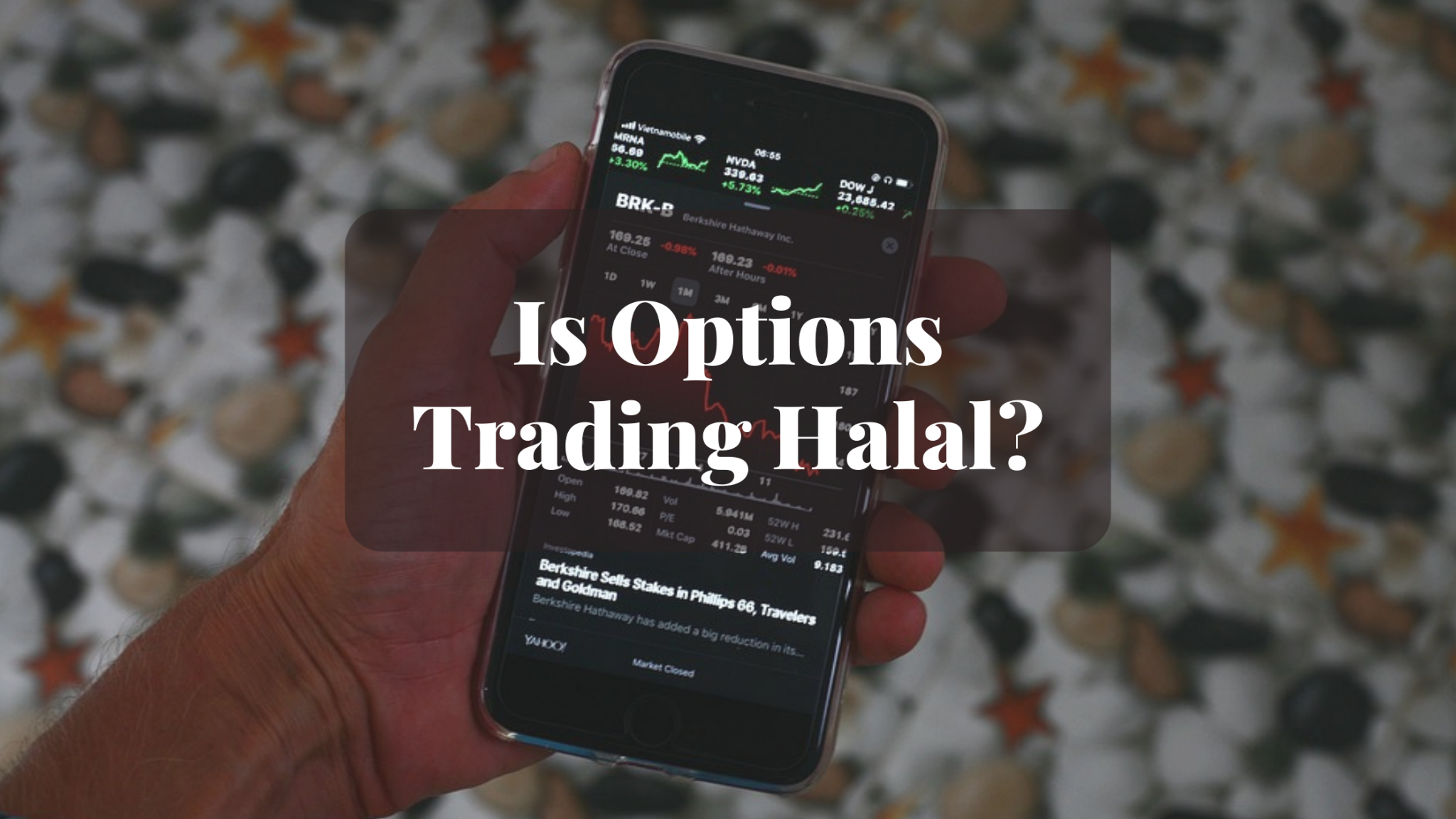 is-options-trading-halal-halalharamworld