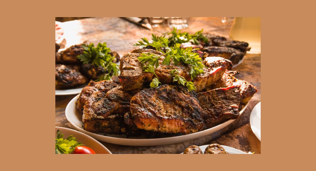 is-deer-meat-halal-the-islamic-take-on-eating-and-hunting