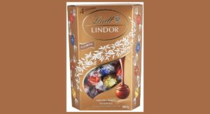 Is Lindt Chocolate Halal?