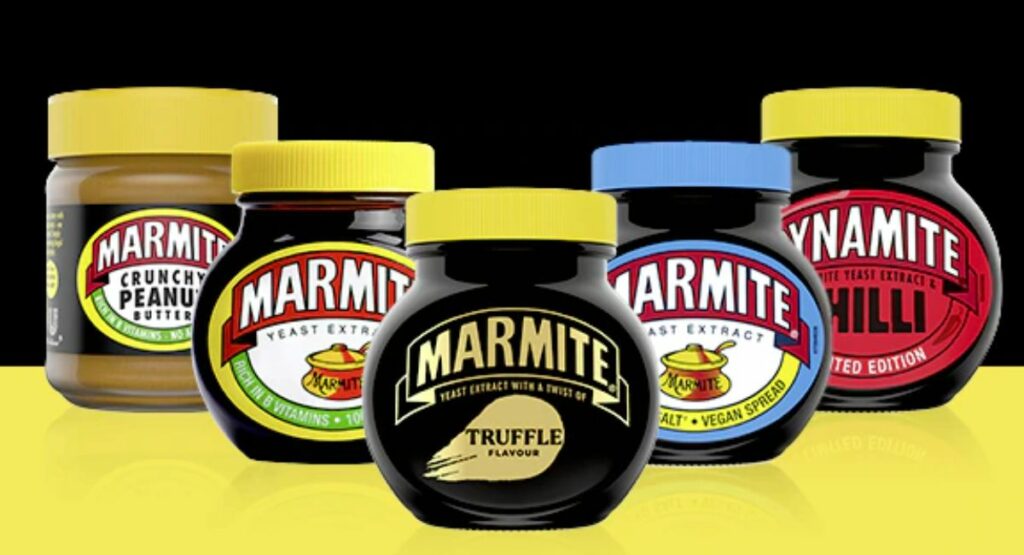 Marmite 1