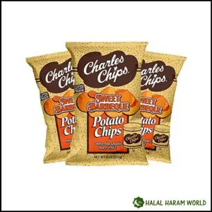 https://halalharamworld.com/wp-content/uploads/2023/06/Charles-Chips-Sweet-Barbeque.jpg.webp