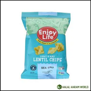 https://halalharamworld.com/wp-content/uploads/2023/06/Enjoy-Life-Lentil-Chips-Sea-Salt.jpg.webp