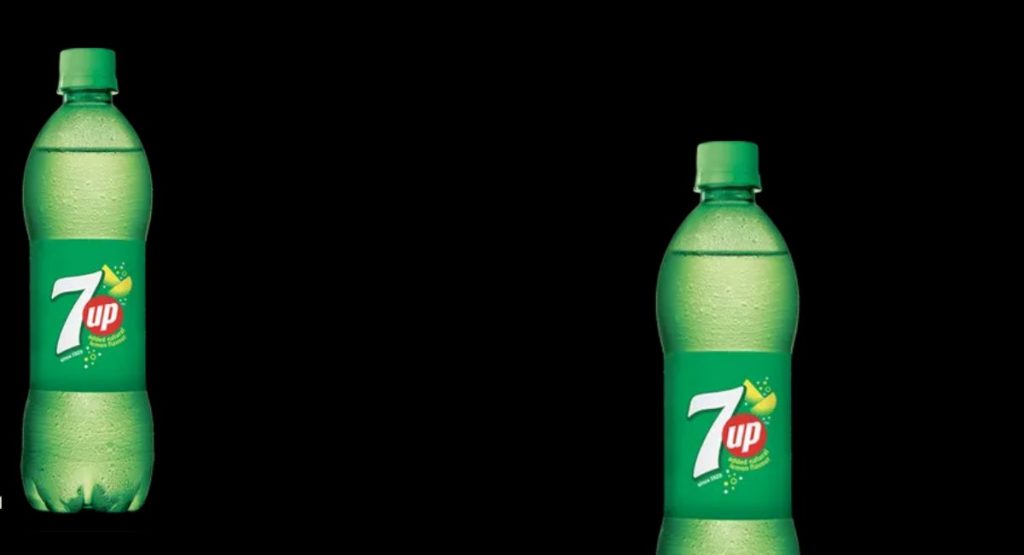 Is 7UP Halal 3