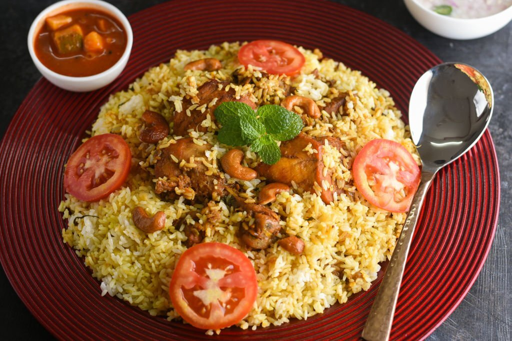 Halal Restaurants in Cleveland Ohio image 243