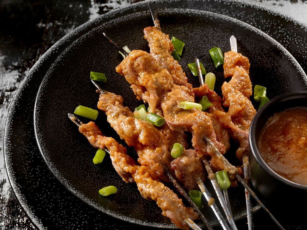 Halal Restaurants in Sugar Land Texas image 287