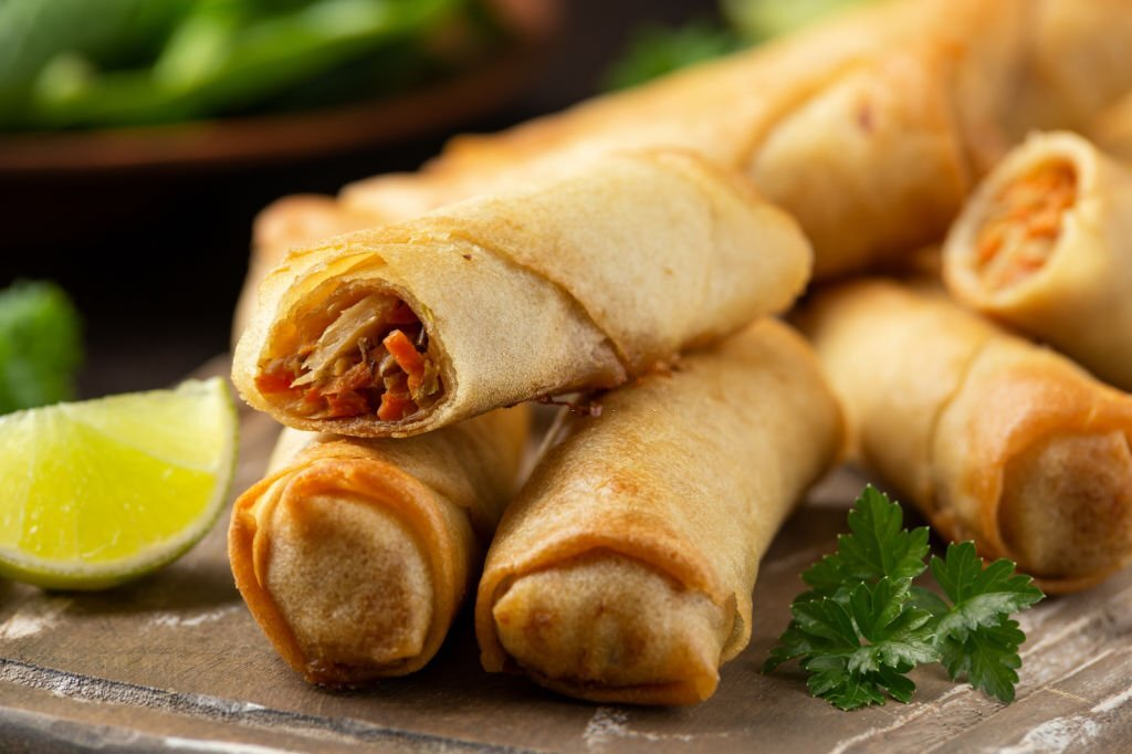 Halal Restaurants in Rockville MD image 344