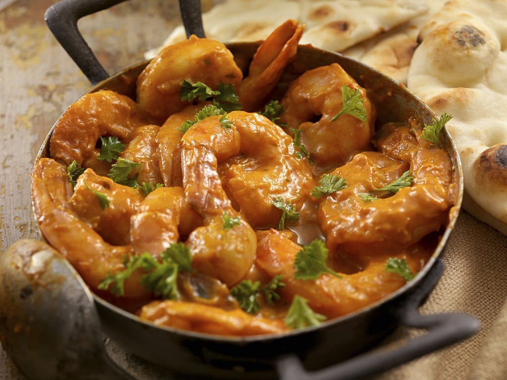 Halal Restaurants in Canary Wharf image 578