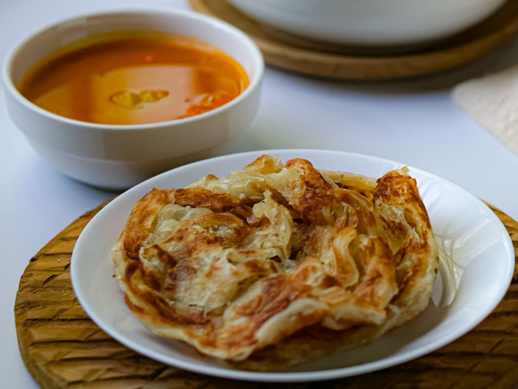 Halal Malaysian Restaurants in London image 737