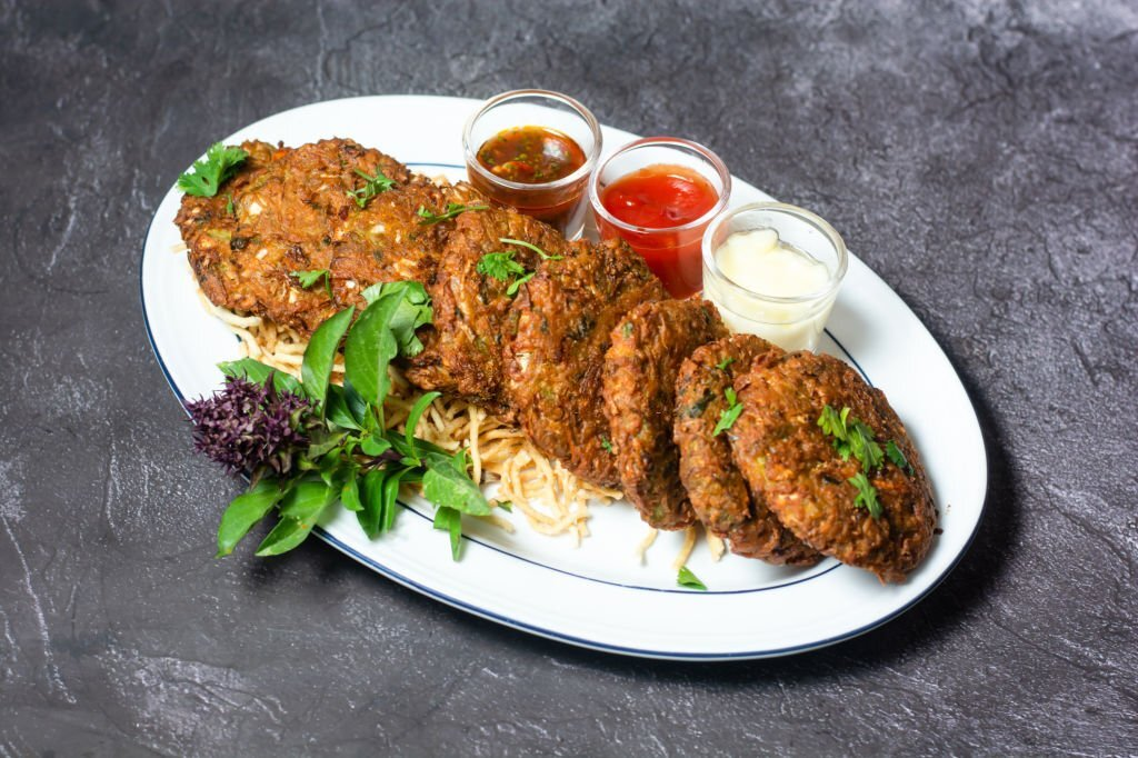 Halal Restaurants in Ontario Canada image 226