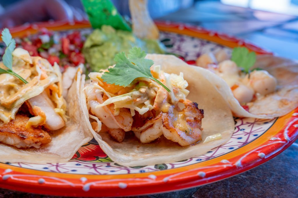 Halal Restaurants in Destin FL image 362