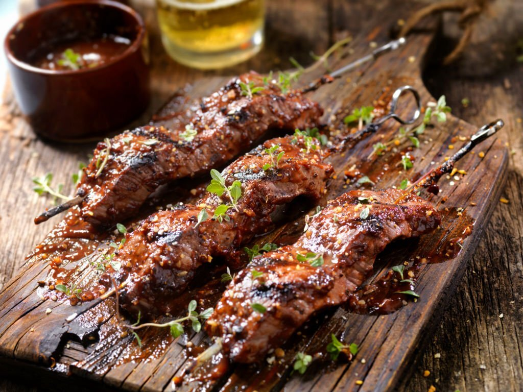 Halal Restaurants in Orlando FL image 408
