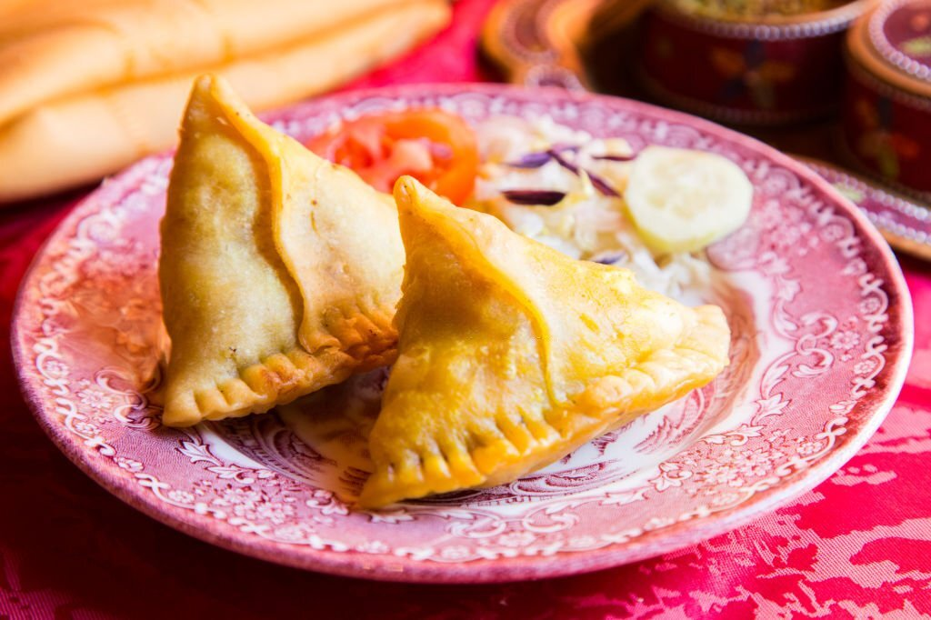 Halal Restaurants in Elk Grove CA image 52