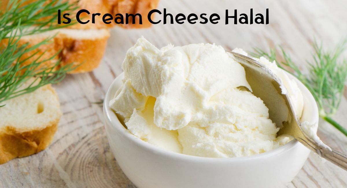 Kiri,Bel Soft Creamy Cheese is halal suitable