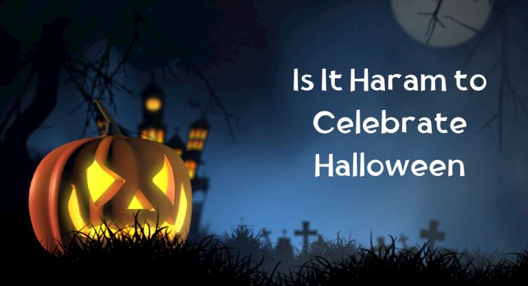 is-it-haram-to-celebrate-halloween