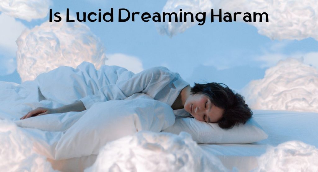 Best Halal Perfumes For Men And Women